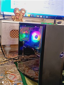 کیس
