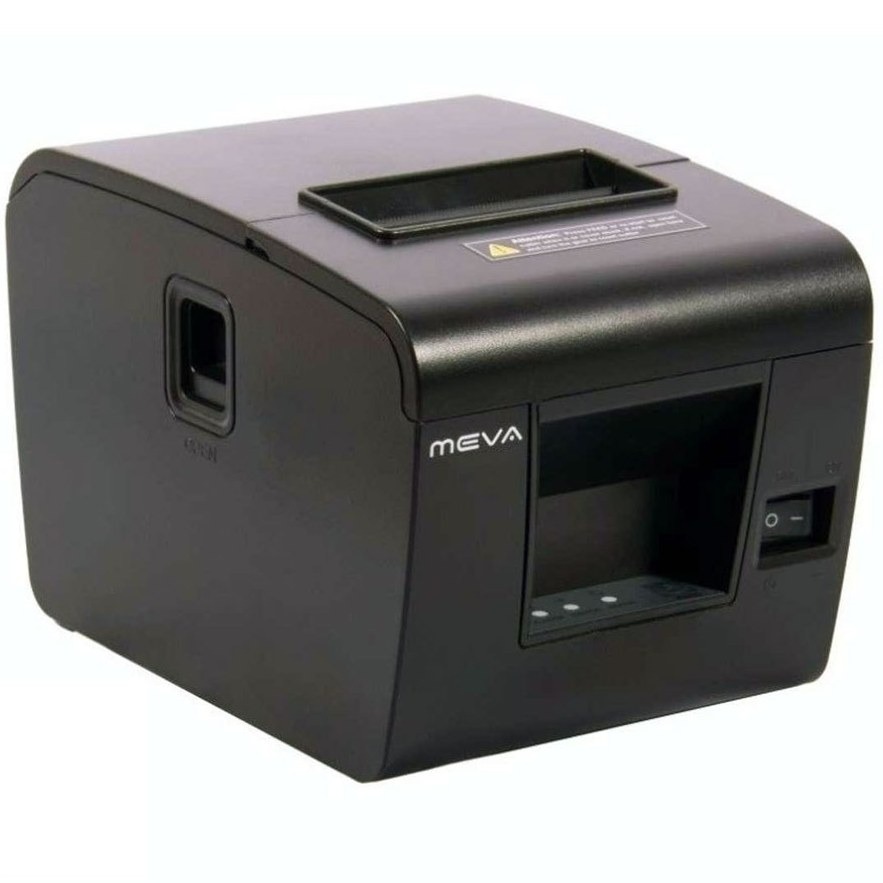 پرینتر حرارتی MEVA TP-1000 Pro