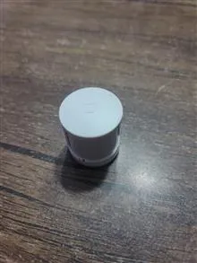 سنسور