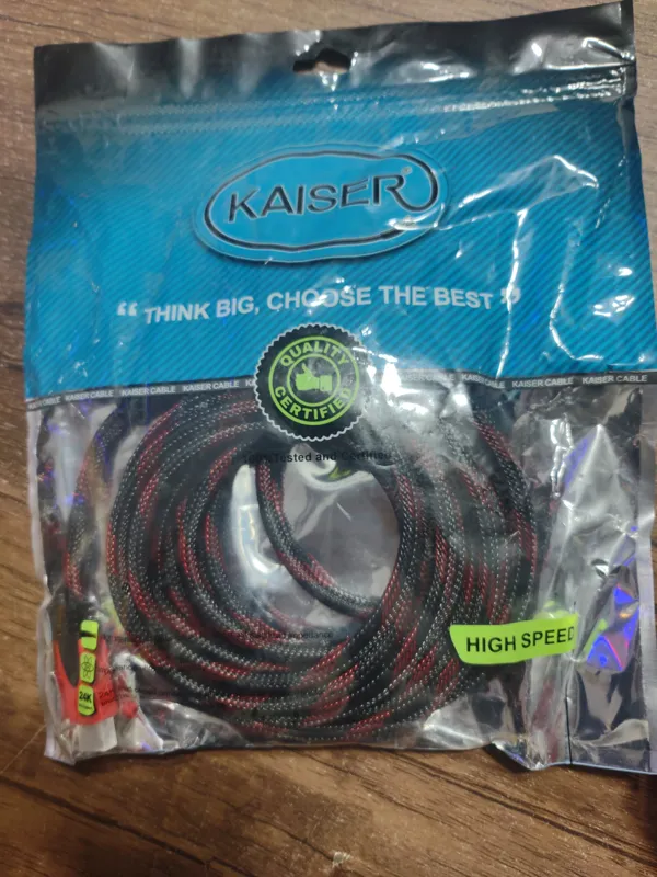 کابل HDMI 5 متری