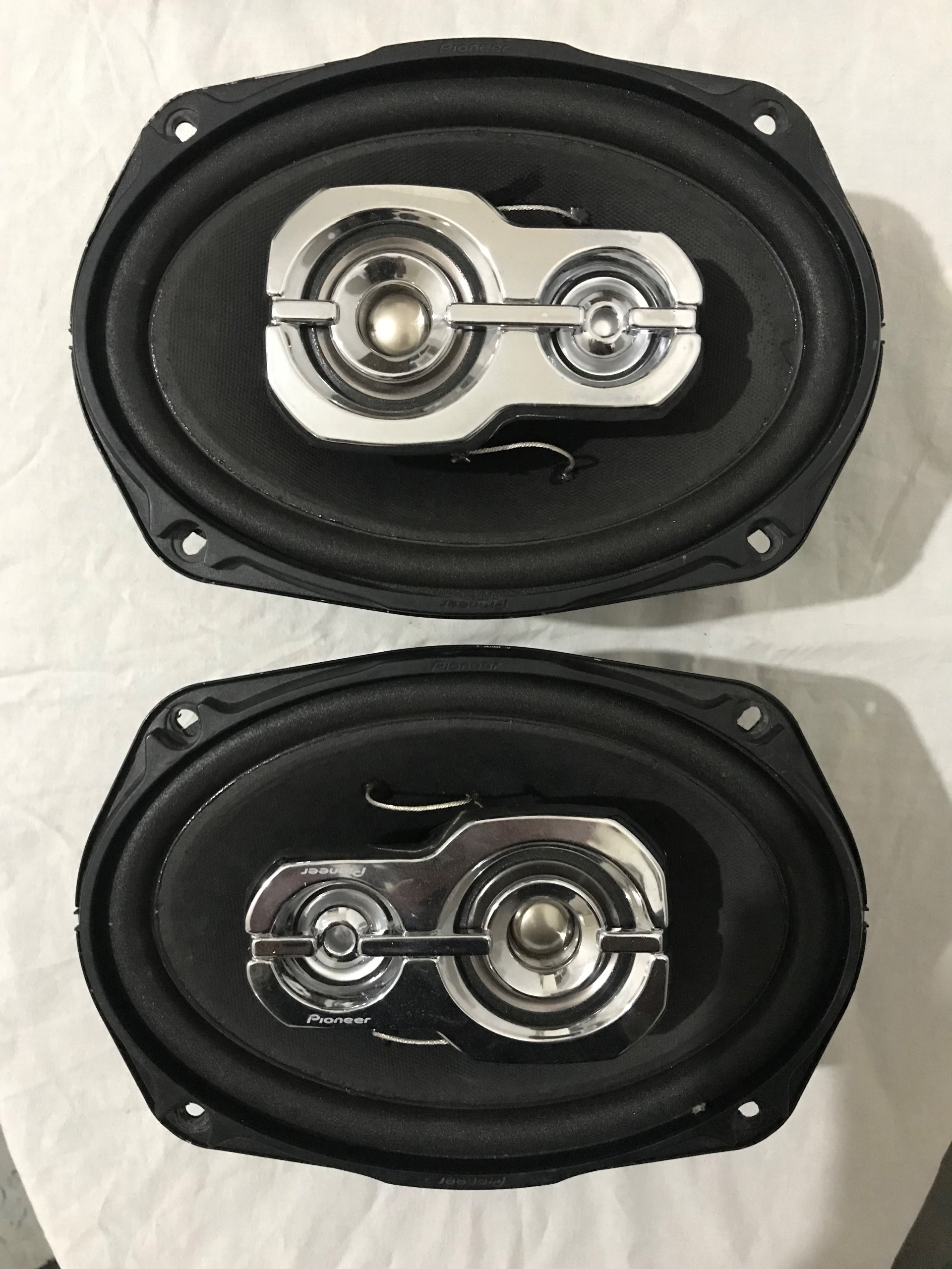Pioneer 6975 v1