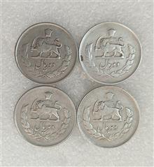 تعداد