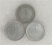 تعداد