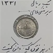 سکه