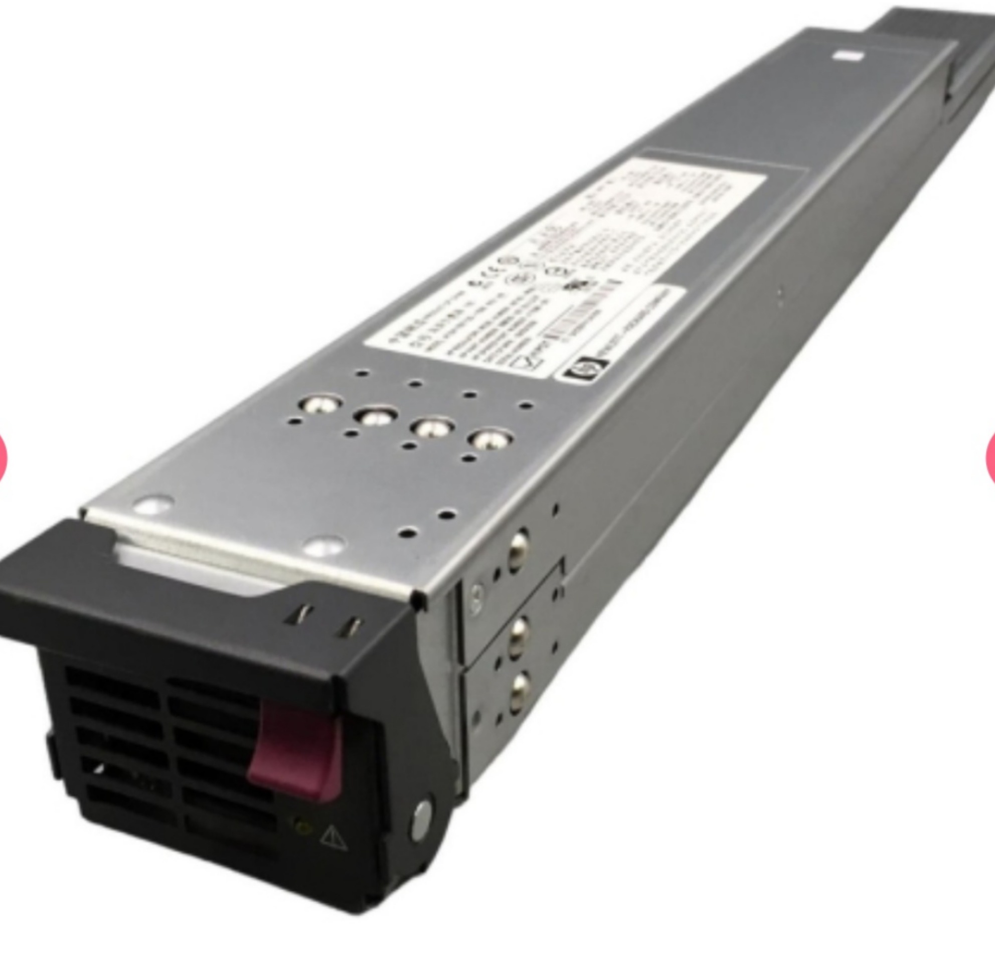 پاورسوئیچینگ- 2250 وات