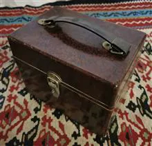 ولت