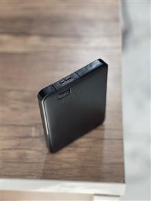 هارد