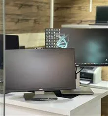 مانیتور