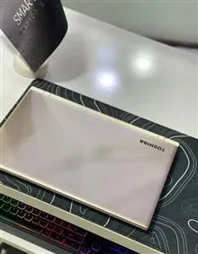 لپ