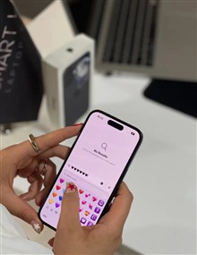 آیفون