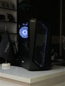 کیس