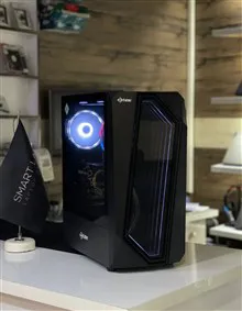 کیس