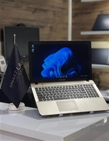 لپ