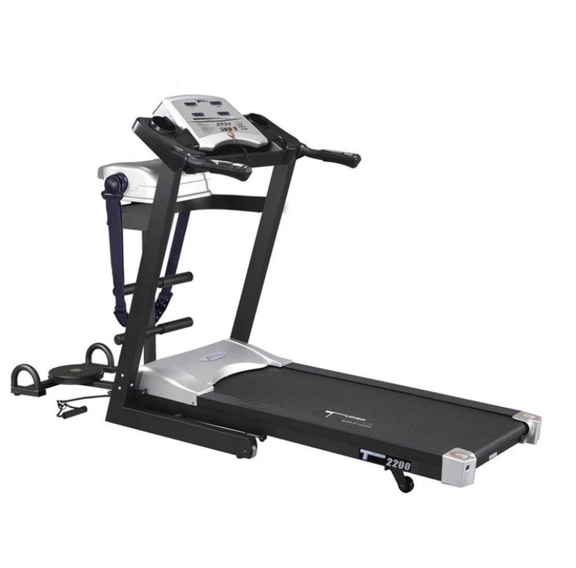 تردمیل Turbo Fitness 2200