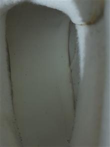 کفش