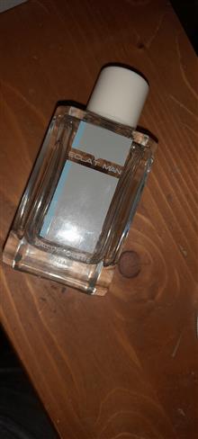 عطر
