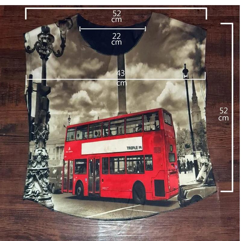 بلوز زنانه خارجی تعداد 2 عدد نو