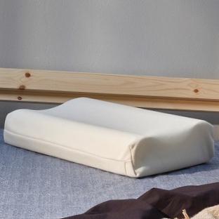 بالش طبی IKEA" غیر مموری "