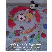 تعداد