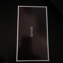 کیف