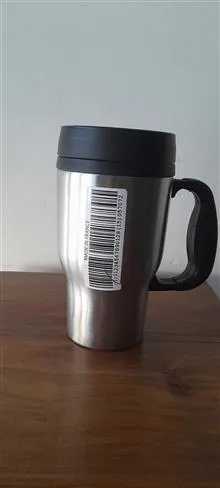 فلاسک