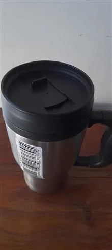 فلاسک