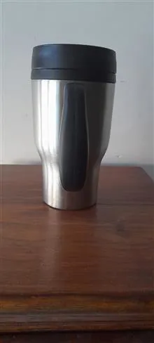 فلاسک
