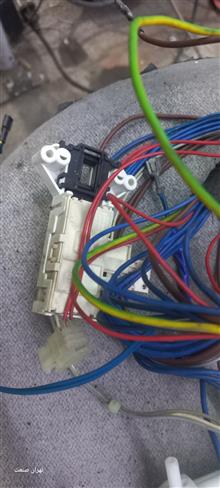 متعلقات