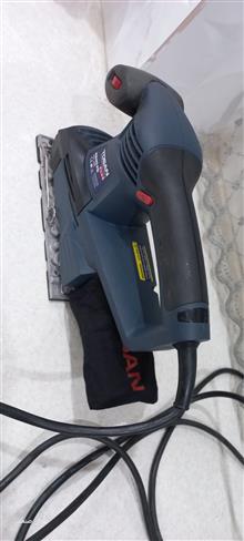 سنباده