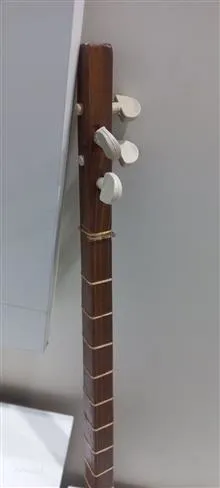 سه