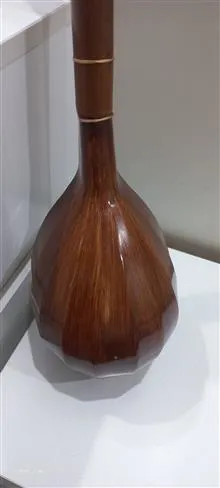 سه