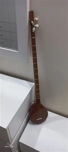 سه