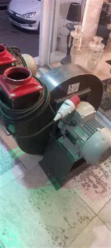 جت