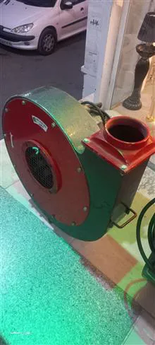 جت