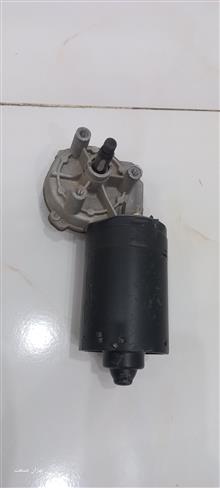 الکتروموتور