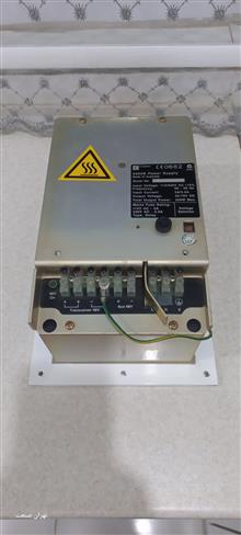 ترانسفورماتور