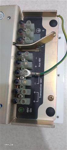 ترانسفورماتور