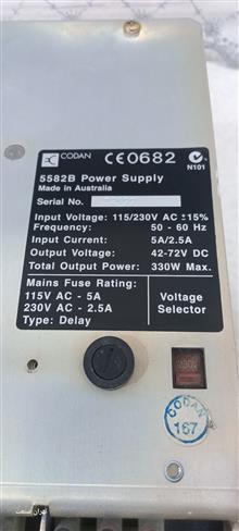 ترانسفورماتور