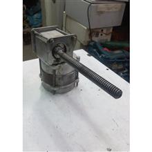 الکتروموتور