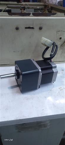 استپگیربکس