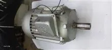الکتروموتور