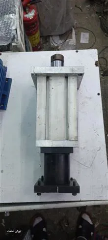دستگاه