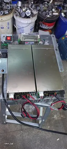 باکس