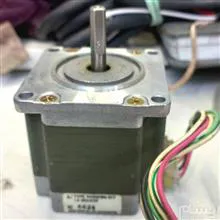 استپ