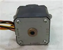 استپ