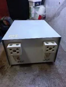 دیمر