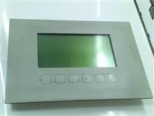تکست
