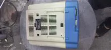 تلویزیون