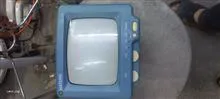 تلویزیون