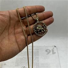 گردنبند